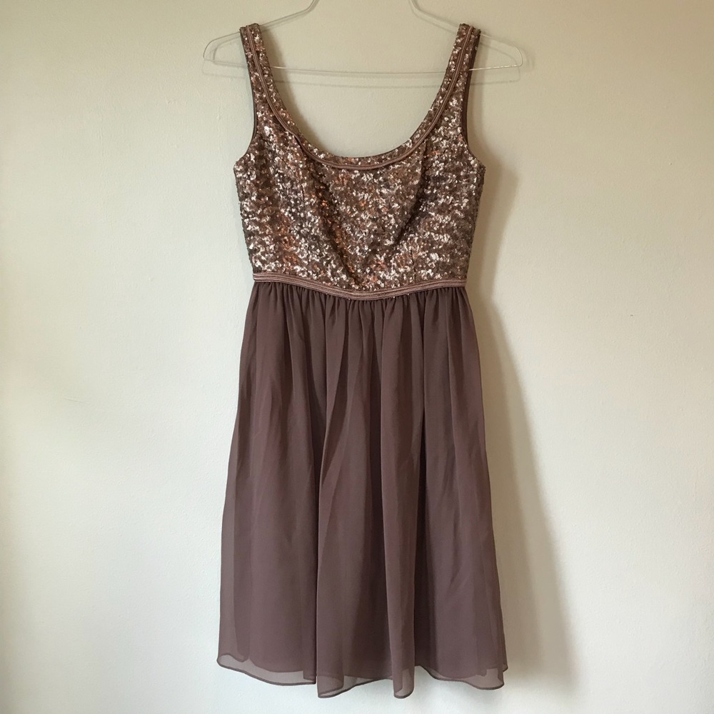 Special Occassion Dress 👗